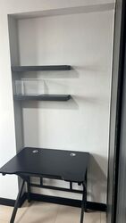 Blk 22 Teban Vista (Jurong East), HDB 4 Rooms #618278241
